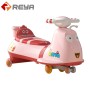 Voiture de tourisme funny Insect pour enfants de 1 à 3 ans Old anti rollover Baby New male and Female Baby yoyo car