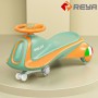 NN002 Popular ride on toys children's twist car