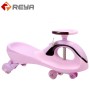 NN021 Children's music Torsion car toys new yo yo car 1-6 years old male and female baby quadricycle