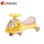 Twister car anti - rollover Sliding Tackle pour enfants 1 - 4 ans Old Baby yo car Baby Toy car