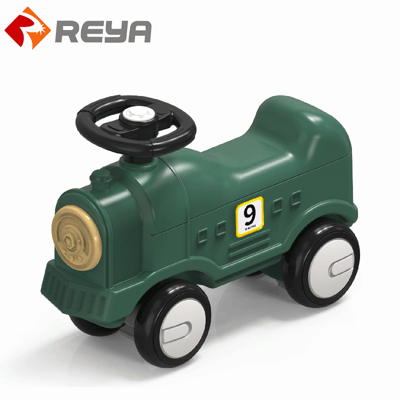 Factory Wholesale Children 3 in 1 Three Wheels Balance Kids Mini Scooter for Kids Kick Scooter with Seat Factory Wholesale Children 3 in 1 Three Wheels Balance Kids Mini Scooter for Kids Kick Scooter with Seat