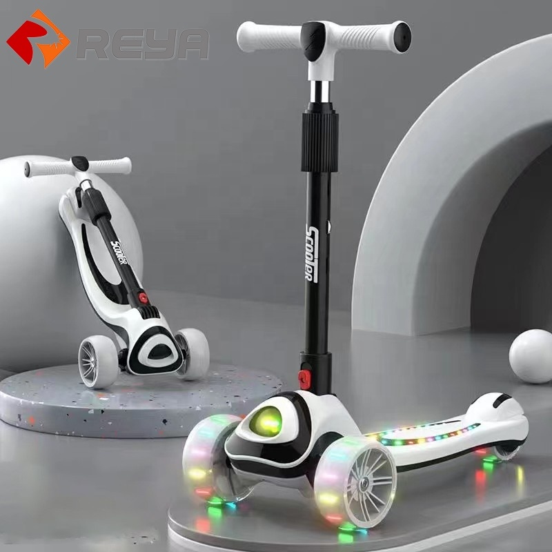 Wholesale high quantity Kids scooters with seat / scooter pour enfants Hot Sell Baby Toys cheap Price 3 roues pour enfants Wholesale high quantity Kids scooters with seat / scooter pour enfants Hot Sell Baby Toys cheap Price 3 roues pour enfants