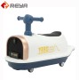 Factory Wholesale PP 3 Wheels Kids Foldable Scooter Kick Scooters with Flash Wheels 3 in 1 Scoote for Baby 2 - 7 Years Old Factory Wholesale PP 3 Wheels Kids Foldable Scooter Kick Scooters with Flash Wheels 3 in 1 Scoote for Baby 2 - 7 Years Old