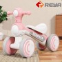 Wholesale Kids Kick Scooter Три Wheel Toddler Skateboard Play Toys Balance Scooter Wholesale Kids Kick Scooter Три Wheel Toddler Skateboard Play Toys Balance Scooter