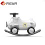 High Quality multi - functional Kids Kick scooter 3 in 1 pedal scooter for Children / mini baby Kick scooter for sale High Quality multi - functional Kids Kick scooter 3 in 1 pedal scooter for Children / mini baby Kick scooter for sale