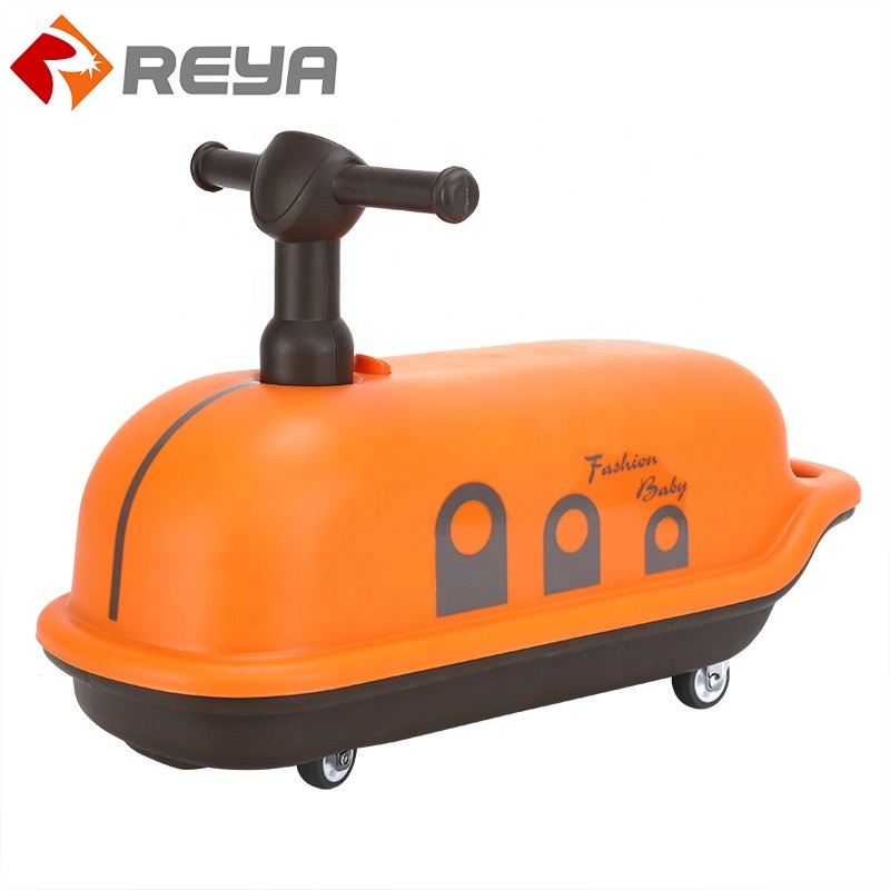 Wholesale 3 Wheel Step Pink Yellow Blue Toys folding Baby Kids Kick scooter avec roue flash Wholesale 3 Wheel Step Pink Yellow Blue Toys folding Baby Kids Kick scooter avec roue flash