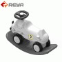High Quality multi - functional Kids Kick scooter 3 in 1 pedal scooter for Children / mini baby Kick scooter for sale High Quality multi - functional Kids Kick scooter 3 in 1 pedal scooter for Children / mini baby Kick scooter for sale