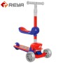 Factory Direct Sale Children Scooter New Model Kids Pedial Scooter Scooter Kids For Children Baby Toys Cheap Factory Direct Sale Children Scooter New Model Kids Pedial Scooter Scooter Kids For Children Baby Toys Cheap