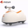 High Quality Multi functional Kids Kick Scooter 3 in 1 Pedial Scooter For Baby Kid Toys 3 Pu Wheel High Quality Multi functional Kids Kick Scooter 3 in 1 Pedial Scooter For Baby Kid Toys 3 Pu Wheel