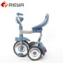 مصنع السعر foam wheel music kids children ' s tricycle with lights