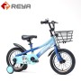 Children 's Bicycle Boys and Girls 2 - 12 years old with Training Wheels 14 / 16 / 18 Inch Bicycle