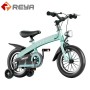 High Quality Kids Bicycle 12 14 16 18 20 Inch Kids Mountain Bike For 4 6 8 Years Old High Quality Kids Bicycle 12 14 16 18 20 Inch Kids Mountain Bike For 4 6 8 Years Old