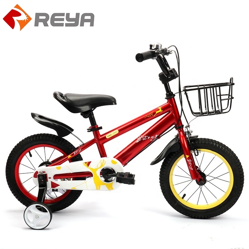 High Performance Kids Bike Sports Bike 12 High Performance Kids Bike Sports Bike 12