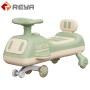 NN030 Children's Twister 2-8 years old anti rollover/adults can sit/universal wheel boys and girls Twister car