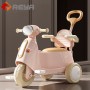 Electric Child Toy Bike Battery Ride On Car Rechargeable Kids Electric Motorcycle For Kids Electric Child Toy Bike Battery Ride On Car Rechargeable Kids Electric Motorcycle For Kids