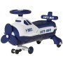 NN028 Low Price In Stock 3 Wheels Foldable Kid/Baby Scooters For 2-12 Years Old Children