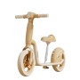 New Children 1 - 6 años Old multi - function Balancing CAR / 3 - in - 1 Balancing car without pedal