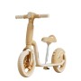 New Children 1 - 6 years old Multi - function voiture de compensation / 3 - en - 1 voiture de compensation sans pedal