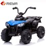 Children 's Electric CAR / four - wheel off - Road Dune Buggy 1 - 6 years old baby Charging toy car