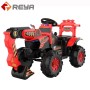 Children 's Electric CAR / electric extractor extractor off - Road Vehicle children' s toy car