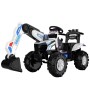 Children 's Electric CAR / electric extractor extractor off - Road Vehicle children' s toy car