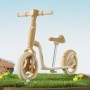 New Children 1 - 6 years old Multi - function voiture de compensation / 3 - en - 1 voiture de compensation sans pedal