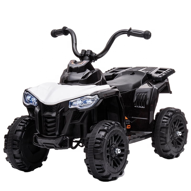 EV309 Children's electric car/four wheel off road Dune buggy 1-6 years old baby charging toy car