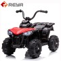 EV309 Children's electric car/four wheel off road Dune buggy 1-6 years old baby charging toy car
