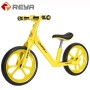 Children's balance bike Scooter/no foot/Bay 12-inch Scooter competitive two wheel