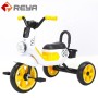 Новые детские тренажеры Bicycle Toy car can sit / pedal / baby tricycle bicycle