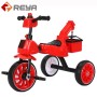 Children 's tricycle baby by pedal tricycle Bicycle simple children' S tricycle wholesale