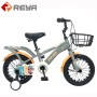 New children's bike 12/14/16/18 inch boys and girls baby bike Kids bike