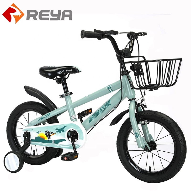 Special offer baby bike 12/14/16/18 inch 3-6 years old boys and girls' bicycles