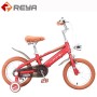 Wholesale Kids Bikes Boys Girls CuHK Kids Pedial Bikes Stroller Bike toys