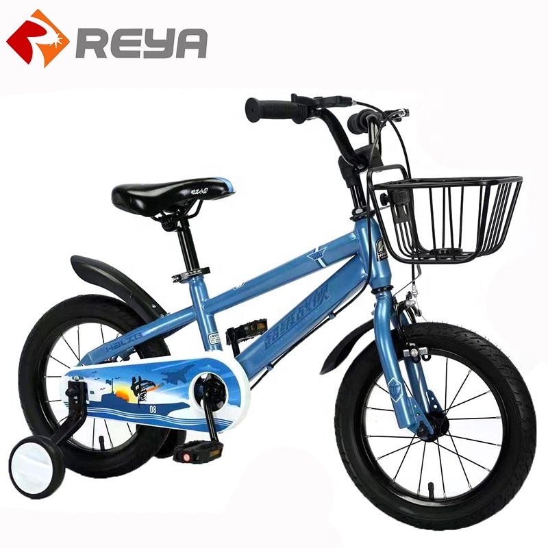 Special offer baby bike 12/14/16/18 inch 3-6 years old boys and girls' bicycles