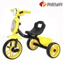 2023 New Children 's tricycle baby pedal tricycle Bicycle for baby 2 - 7 years old