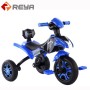 Wholesale New Children 's tricycle baby Bicycle stroller 1 - 6 years old baby tricycle