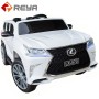 EV327 High Quality Children's Ride On Car Toys Electric Remote Control Car Outdoor For Baby Kids Ride On Toys