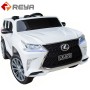 High Quality Children 's ride on car Toys Electric remote control car outdoor for baby Kids ride on Toys