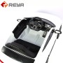 High Quality Kids Plastic Battery Electric Ride On Car 12v Real Car For Kids Toy Car For Children Driving High Quality Kids Plastic Battery Electric Ride On Car 12v Real Car For Kids Toy Car For Children Driving