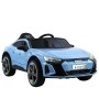 High Quality Kids Plastic Battery Electric Ride On Car 12v Real Car For Kids Toy Car For Children Driving High Quality Kids Plastic Battery Electric Ride On Car 12v Real Car For Kids Toy Car For Children Driving