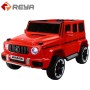 High Quality Kids Plastic Battery Electric Kids Ride-On Car 12v For Baby Toy Car For Children Driving