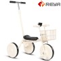 SL025 Children's tricycle 1-5 years old baby bicycle toddler trolley bicycle light trolley whole sale SL025 Children's tricycle 1-5 years old baby bicycle toddler trolley bicycle light trolley whole sale