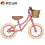 New Children 's balance car pedal - Less bike inertia yo - Yo children' s Scooter