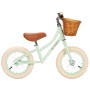 New Children 's balance car pedal - Less bike inertia yo - Yo children' s Scooter