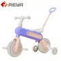 SL026 Children's tricycle 2-in-1 sliding bicycle 1-6 years old baby too riding