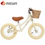 PH033 New children's balance car Pedial less bike inertia yo yo children's scooter