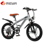 High Quality Children's Bikes 18 