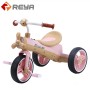 2023 cheapprice Trike Ride on cheap baby Stroller Tricycle 3 wheels girl push Tricycles Toddler Kids For Tricycle