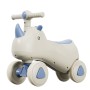 2023 good quality Kick scooter for Kids Child baby outdoor 4 Wheels Toys Kick scooters for Kid